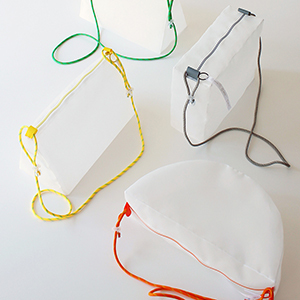 zero ウインセス 香川県