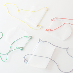 zero ウインセス 香川県