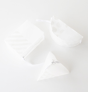 zero ウインセス 香川県