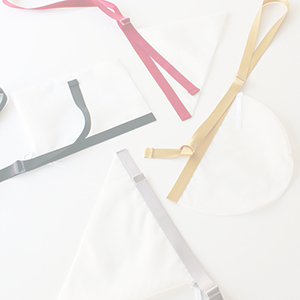 zero ウインセス 香川県