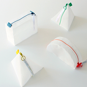 zero ウインセス 香川県