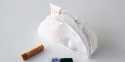 zero ゼロ ウインセス 香川県