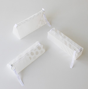 zero ウインセス 香川県