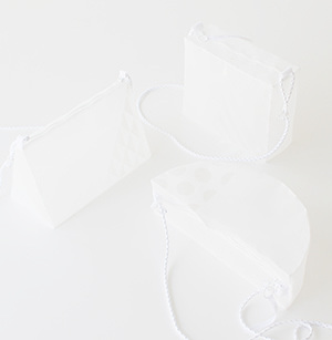 zero ウインセス 香川県