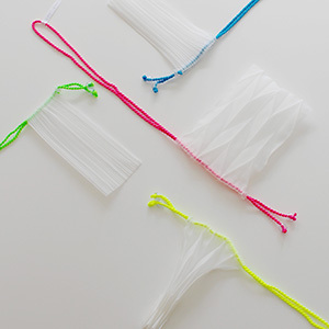 zero ウインセス 香川県