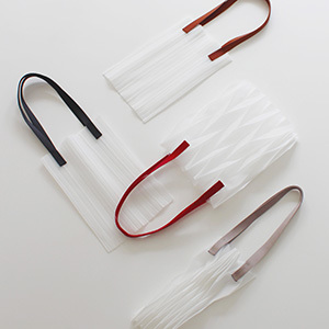 zero ウインセス 香川県