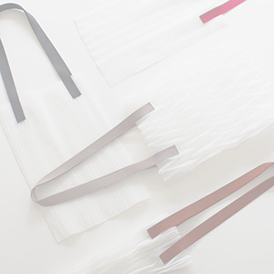 zero ウインセス 香川県