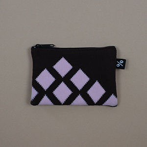 フクシン PERCNET % ポーチ