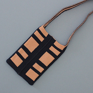 フクシン PERCNET % ポシェット