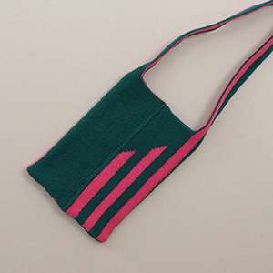 フクシン PERCNET % ポシェット