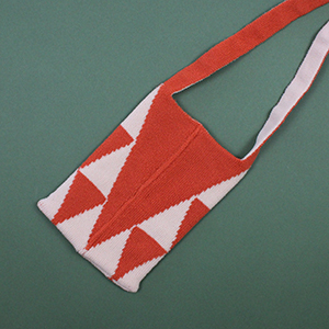 フクシン PERCNET % ポシェット