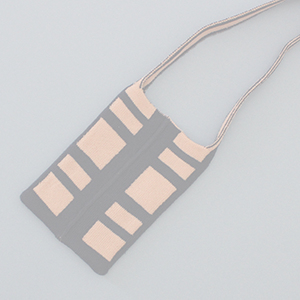 フクシン PERCNET % ポシェット