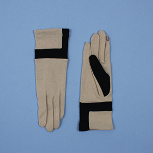 フクシン PERCNET % 手袋