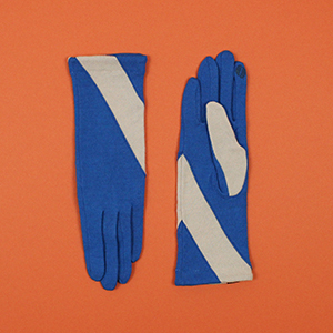 フクシン PERCNET % 手袋