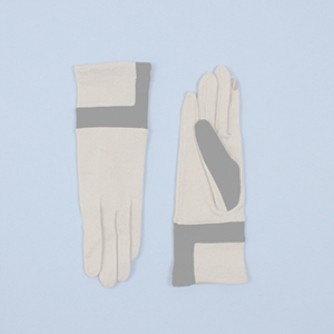 フクシン PERCNET % 手袋