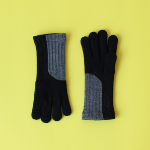 フクシン 手袋 香川県 パーセント