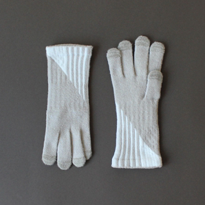 フクシン 手袋 香川県 パーセント