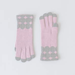 フクシン 手袋 香川県 パーセント