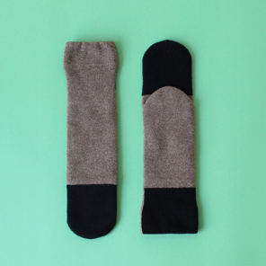 フクシン 靴下 香川県 パーセント