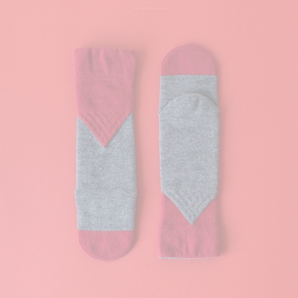 フクシン 靴下 香川県 パーセント