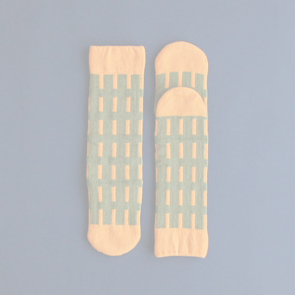 フクシン 靴下 香川県 パーセント