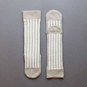 フクシン 靴下 香川県 パーセント