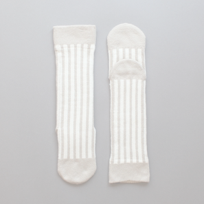 フクシン 靴下 香川県 パーセント