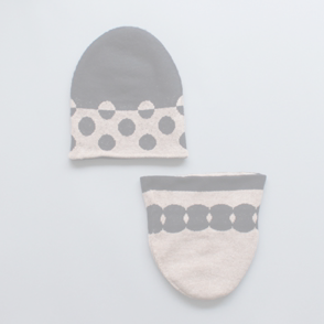 フクシン ニット帽 香川県 パーセント