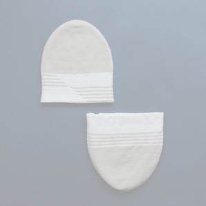 フクシン ニット帽 香川県 パーセント