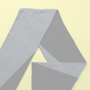 フクシン マフラー 香川県 パーセント