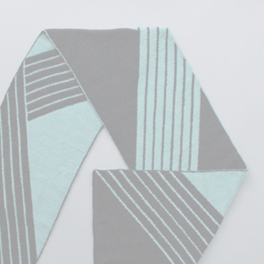 フクシン マフラー 香川県 パーセント