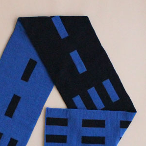 フクシン マフラー 香川県 パーセント