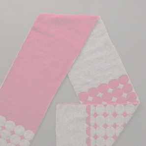 フクシン マフラー 香川県 パーセント