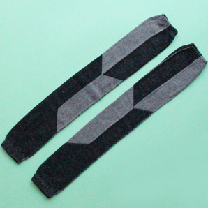 フクシン アームカバー 香川県 パーセント