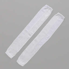 フクシン アームカバー 香川県 パーセント