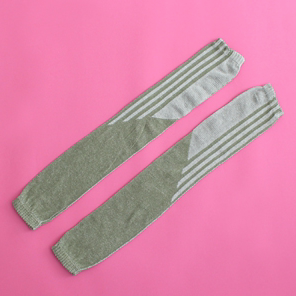 フクシン アームカバー 香川県 パーセント