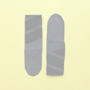 フクシン 靴下 香川県 パーセント