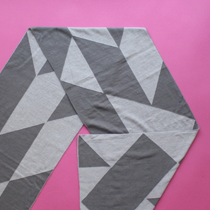 フクシン スカーフ 香川県 パーセント