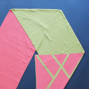 フクシン スカーフ 香川県 パーセント