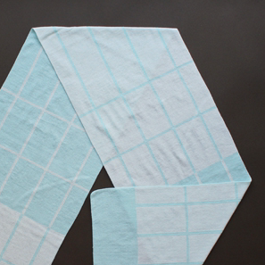 フクシン スカーフ 香川県 パーセント