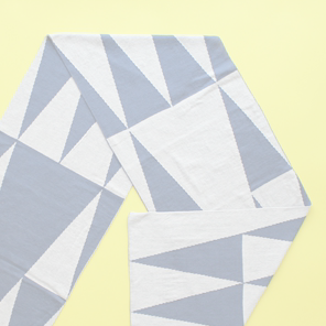 フクシン スカーフ 香川県 パーセント