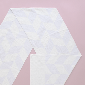 フクシン スカーフ 香川県 パーセント