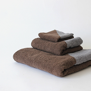 フクシン 手袋 香川県 パーセント