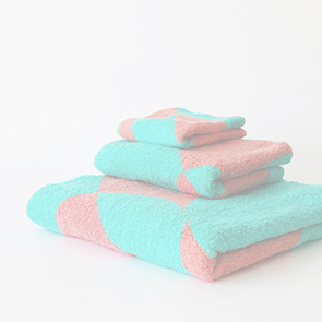 フクシン 手袋 香川県 パーセント