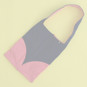 フクシン バッグ 香川県 パーセント