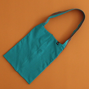 フクシン バッグ 香川県 パーセント