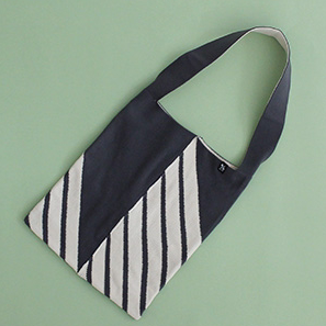 フクシン バッグ 香川県 パーセント