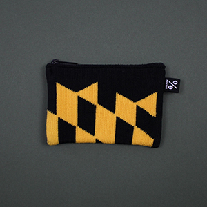 フクシン PERCNET % ポーチ