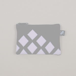 フクシン PERCNET % ポーチ