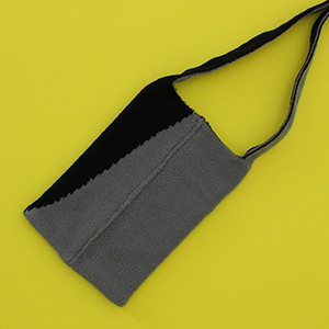 フクシン PERCNET % ポシェット